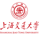 上海交通大學(xué).png