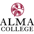 阿爾瑪學(xué)院.png