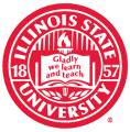 伊利諾伊州立大學(xué).png
