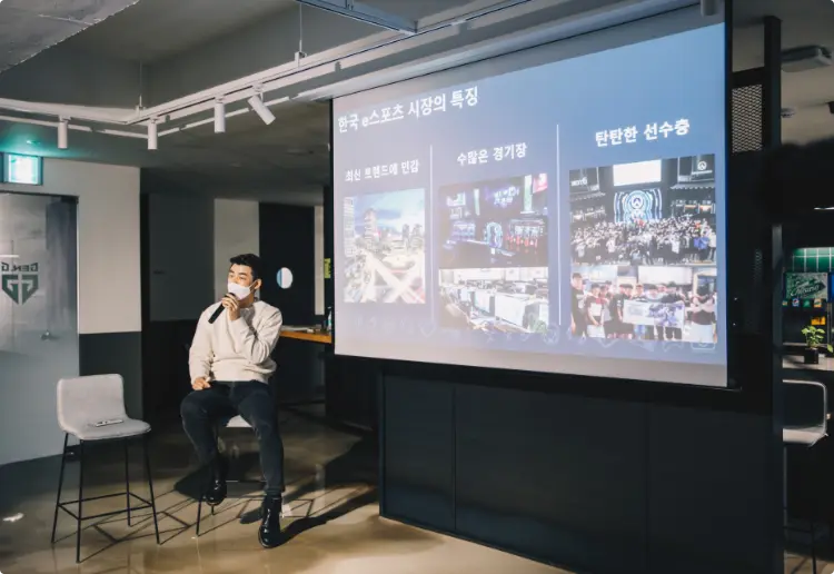 電競培訓(xùn)師資建設(shè)與管理：打造專業(yè)化教練團隊的關(guān)鍵要素